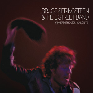 ดาวน์โหลดและฟังเพลง For You (Live at the Hammersmith Odeon, London, UK - November 1975) พร้อมเนื้อเพลงจาก Bruce Springsteen & The E Street Band