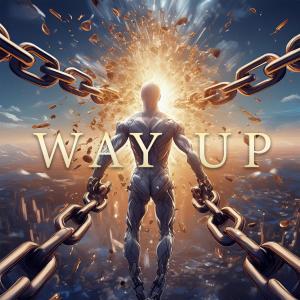 อัลบัม Way Up (Explicit) ศิลปิน Anickan