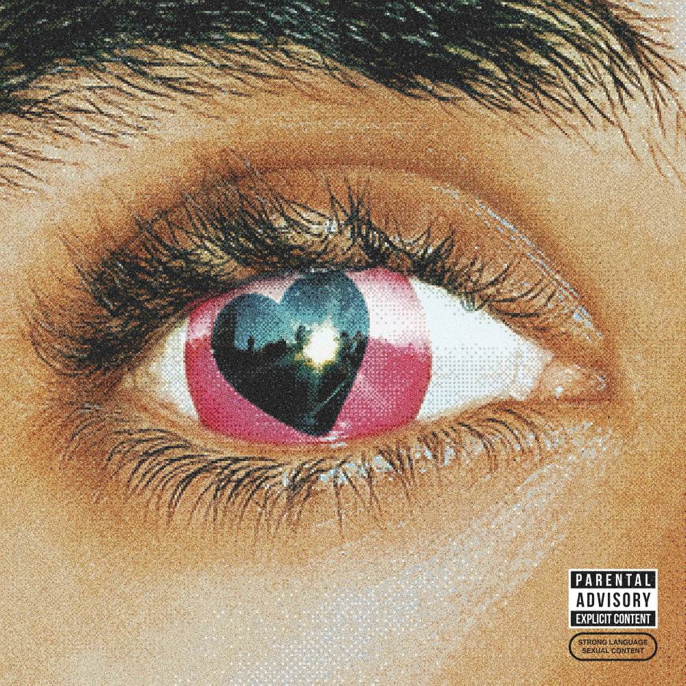 Optimistic (Explicit)