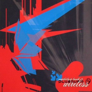 收聽Buzzmonx的All You Can Eat歌詞歌曲