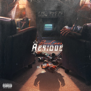 Listen to Changes (Explicit) song with lyrics from Low Keezy