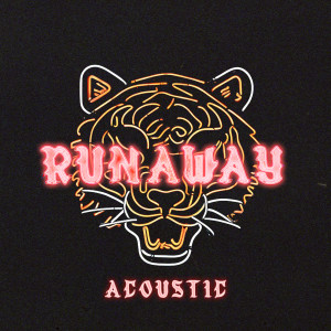 ดาวน์โหลดและฟังเพลง RUNAWAY (Acoustic) พร้อมเนื้อเพลงจาก OneRepublic