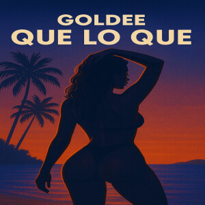 Album Que lo que (Explicit) from 