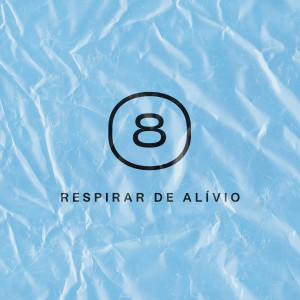 Listen to Respirar de Alívio (Explicit) song with lyrics from Subtil