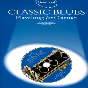 ดาวน์โหลดและฟังเพลง Moonglow พร้อมเนื้อเพลงจาก The Backing Tracks