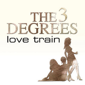收聽The Three Degrees的When Will I See You Again歌詞歌曲