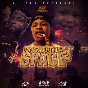ดาวน์โหลดและฟังเพลง Do Ya Thang (Explicit) พร้อมเนื้อเพลงจาก Nef the Pharaoh