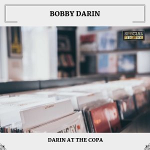Listen to Beyond The Sea (Bonus Track) song with lyrics from Bobby Darin