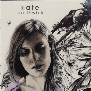 Dengarkan Look at Me lagu dari Kate Borthwick dengan lirik