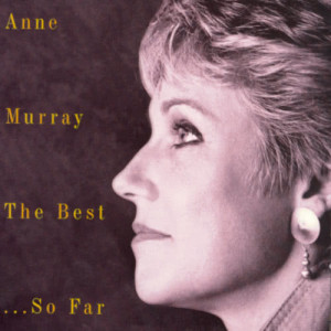 收聽Anne Murray的Shadows In The Moonlight歌詞歌曲