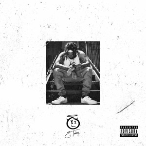 Listen to Don't Tell Me You Love Me (Explicit) song with lyrics from E. Twiss