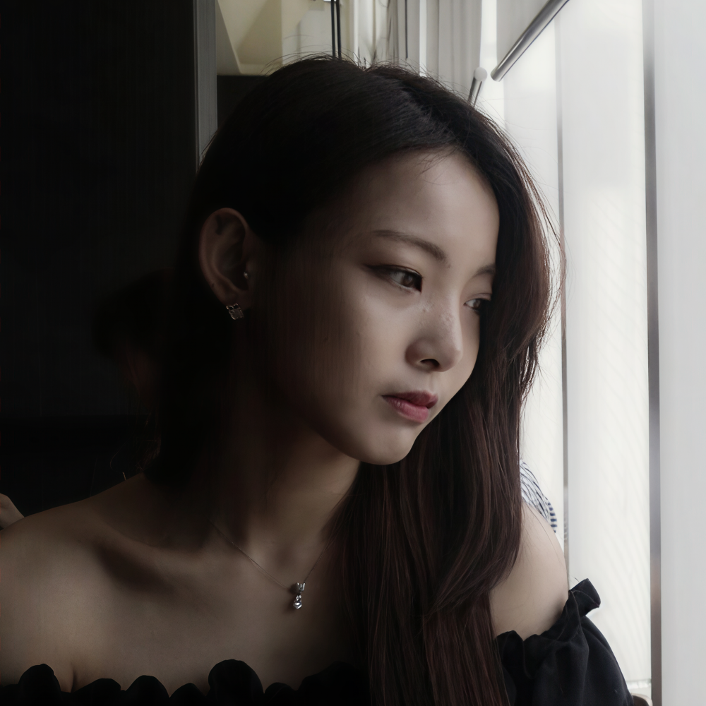 에이알