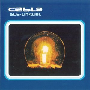 ดาวน์โหลดและฟังเพลง Yesterday on the Horizon พร้อมเนื้อเพลงจาก Cable