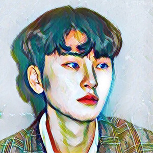 Dengarkan lagu JOKER (feat. Leff(레프), hon) nyanyian 정종인 (illionoah) dengan lirik