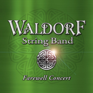 ดาวน์โหลดและฟังเพลง Collum Cille (Live) พร้อมเนื้อเพลงจาก Waldorf String Band