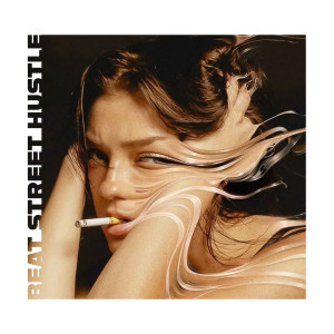 收聽Wall Street的TRACK 4歌詞歌曲