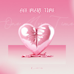 Listen to one more time song with lyrics from Loong