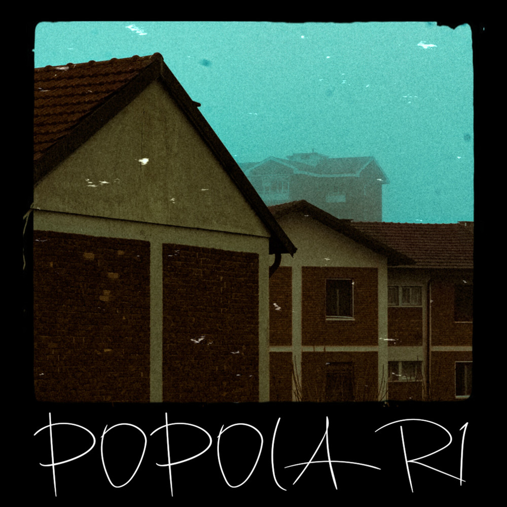 Popolari