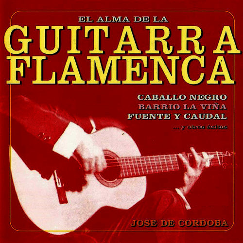 Duelo de Guitarras