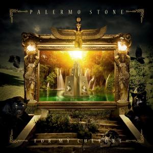 收聽Palermo Stone的Feel Rich (feat. Vinny Radio|Explicit)歌詞歌曲