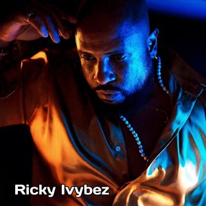 Listen to Pessoa song with lyrics from Ricky Ivybez