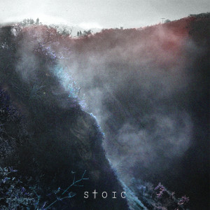 Dengarkan Lost lagu dari Stoic dengan lirik