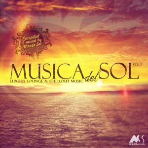 ดาวน์โหลดและฟังเพลง Amor พร้อมเนื้อเพลงจาก Moreza