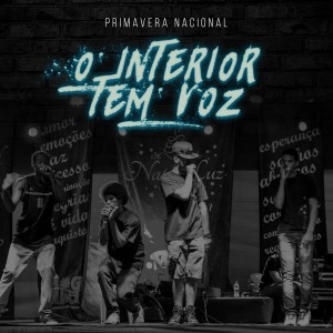 ดาวน์โหลดและฟังเพลง G.n.c. พร้อมเนื้อเพลงจาก Primavera Nacional