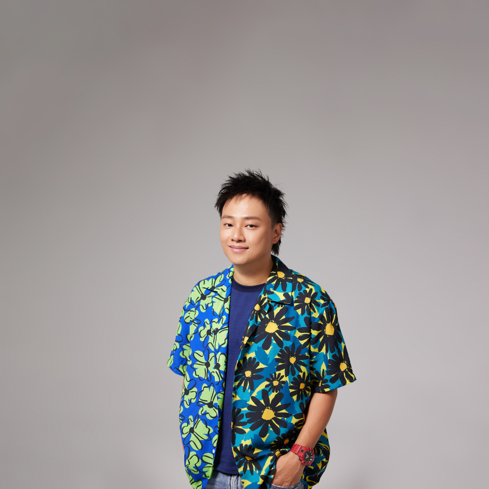 Lai Ming-wei