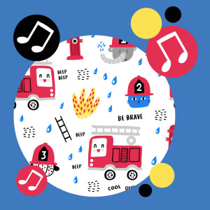 Listen to เอนลงสบายใจ song with lyrics from เพลงเด็กทารก ทาทาทา