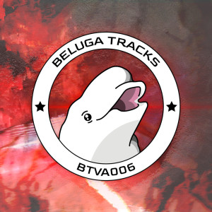 收聽Carlotta Jacobi的Response歌詞歌曲