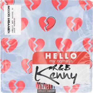 ดาวน์โหลดและฟังเพลง Friend Zone (Interlude) พร้อมเนื้อเพลงจาก Kenyon Dixon