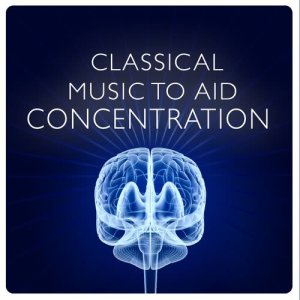 ดาวน์โหลดและฟังเพลง Metamorphosis: Metamorphosis Five พร้อมเนื้อเพลงจาก Martin Jacoby