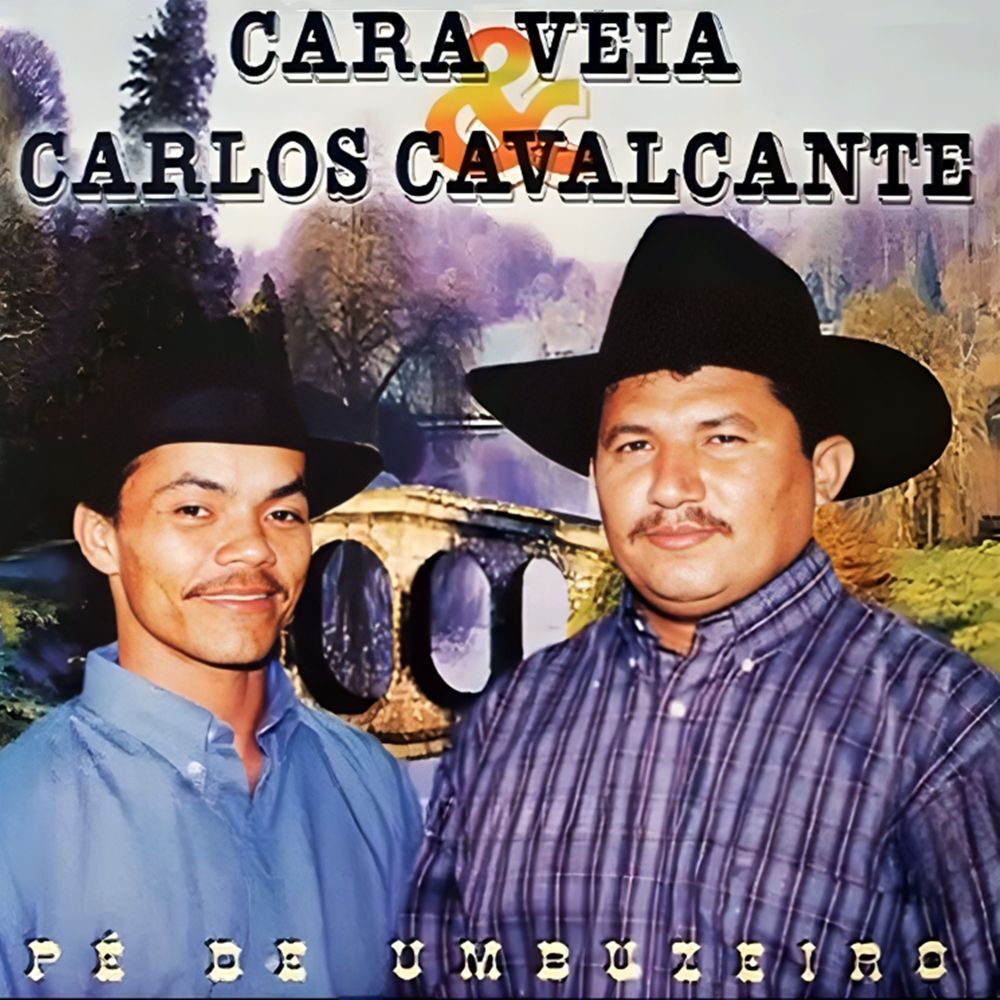 O Melhor Peão Do Mundo