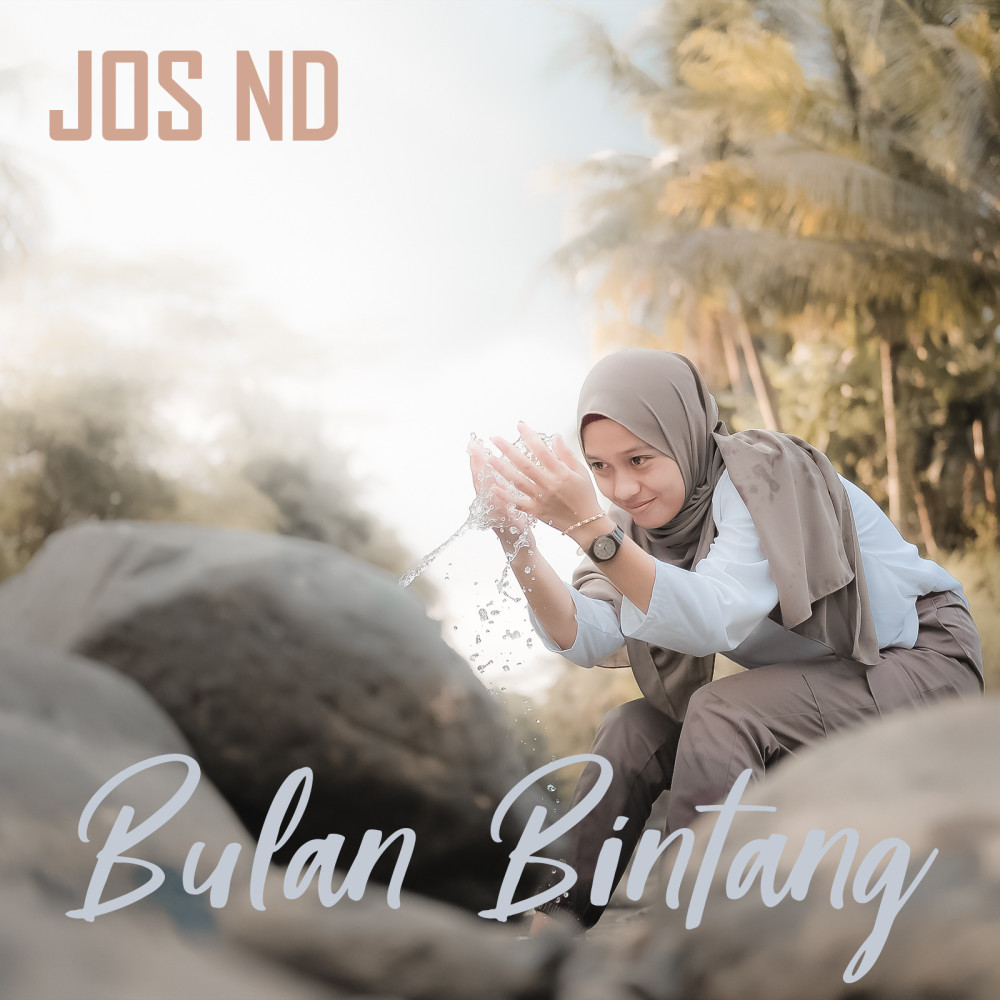 Bulan Bintang