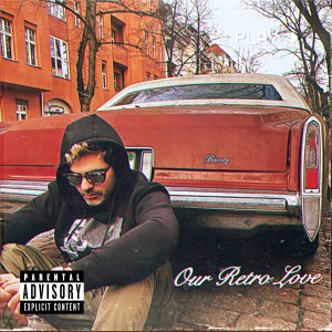 Listen to Wait for Me song with lyrics from Igor Osypov