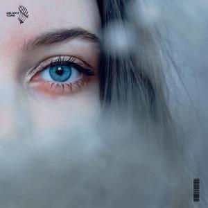 Vallvete的专辑ocean eyes - slowed + reverb