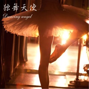 收听孙震的爱情黑皮书歌词歌曲