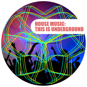 收听Aibohponhcet的Don't Blame the Monkey (Jason Rivas Dub Remix)歌词歌曲
