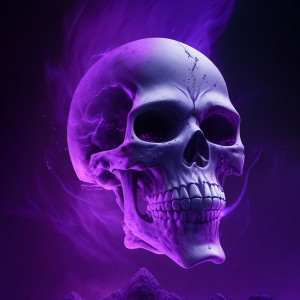 收聽SHINARI的ETERNAL NIGHT (Explicit)歌詞歌曲