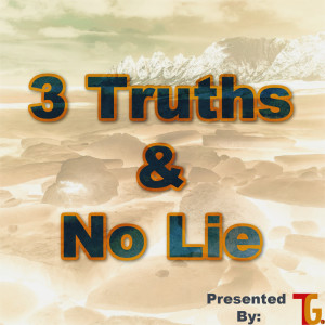 Listen to Ice Cold Flow song with lyrics from T.g.