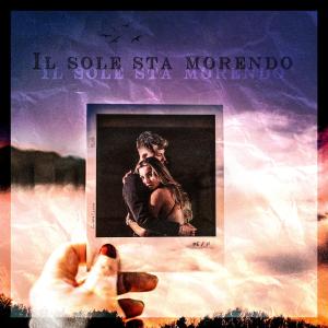Listen to Il Sole sta morendo song with lyrics from Blnd