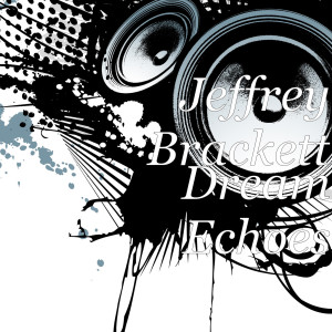 ดาวน์โหลดและฟังเพลง Rich and Shameless พร้อมเนื้อเพลงจาก Jeffrey Brackett