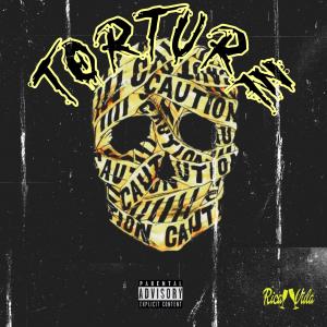 ดาวน์โหลดและฟังเพลง Torture (Explicit) พร้อมเนื้อเพลงจาก Brisco Bash