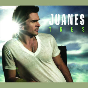 ดาวน์โหลดและฟังเพลง Tres (Album Version) พร้อมเนื้อเพลงจาก Juanes