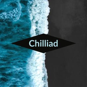 Dengarkan Mnemic lagu dari Chilliad dengan lirik