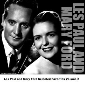 ดาวน์โหลดและฟังเพลง Jazz Me Blues - Original Mono พร้อมเนื้อเพลงจาก Paul Richard Ford