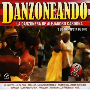 ดาวน์โหลดและฟังเพลง La Paloma พร้อมเนื้อเพลงจาก Alejandro Cardona