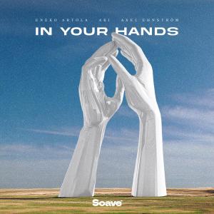 Listen to In Your Hands song with lyrics from Eneko Artola