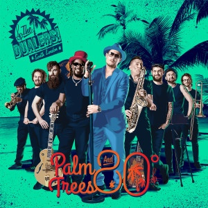 ดาวน์โหลดและฟังเพลง Got to Do Better Than That พร้อมเนื้อเพลงจาก The Dualers